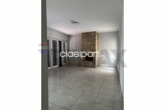 casa a refaccionar o a demoler sobre la calle Mariscal Estigarribia, foto 4