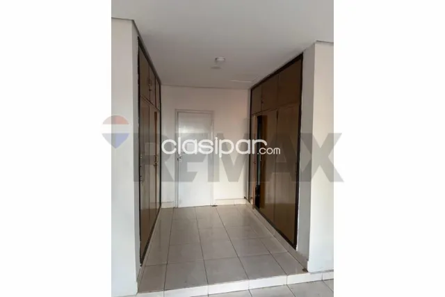 casa a refaccionar o a demoler sobre la calle Mariscal Estigarribia, foto 5