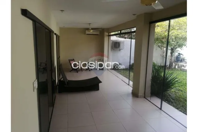 Se vende impecable casa en el exclusivo barrio salvador del mundo!, foto 3