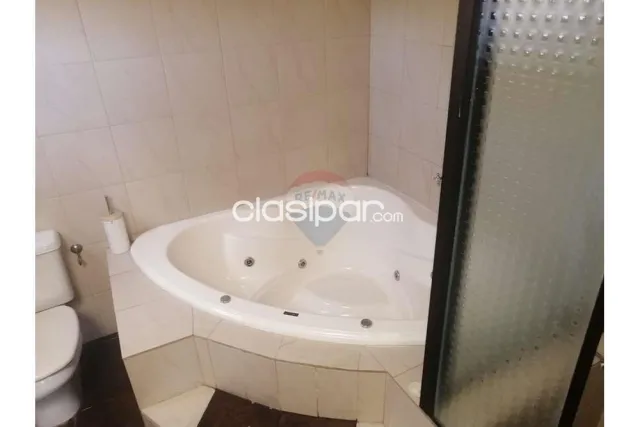 Se vende impecable casa en el exclusivo barrio salvador del mundo!, foto 4