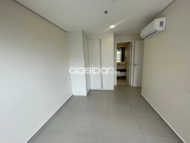 Departamento asuncion en barrio ykua sati z/ colegio goethe cod 6923, foto 4