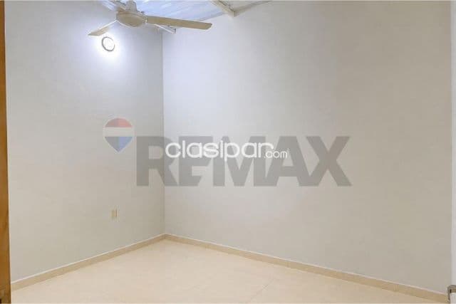 En venta casa en limpio isla aveiro