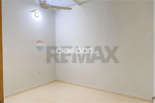 En venta casa en limpio isla aveiro, foto 2