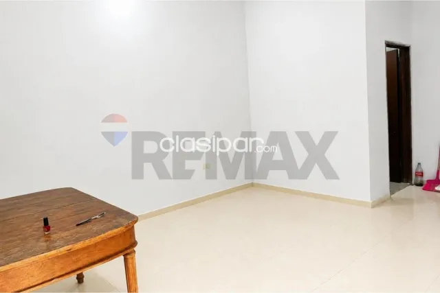 En venta casa en limpio isla aveiro, foto 3