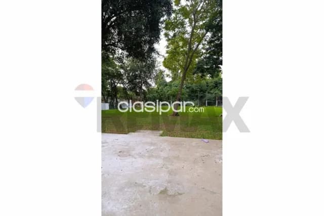 En venta casa en limpio isla aveiro, foto 4