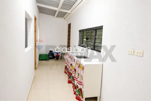 En venta casa en limpio isla aveiro, foto 5