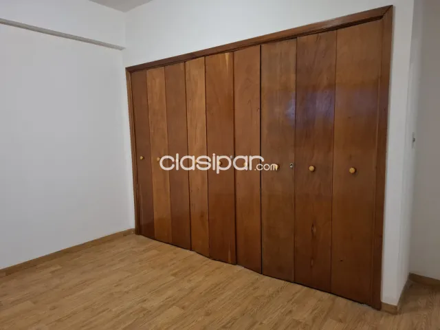 Departamento centro asuncion, foto 4
