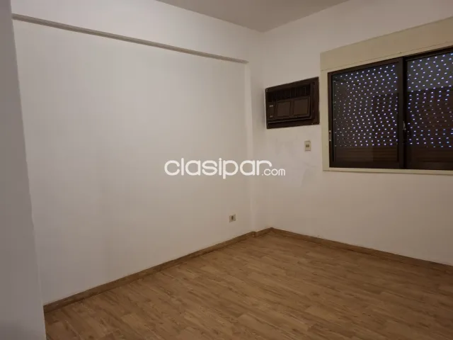 Departamento centro asuncion, foto 5