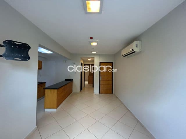 Departamento 1 dormitorio avenida venezuela zona unida