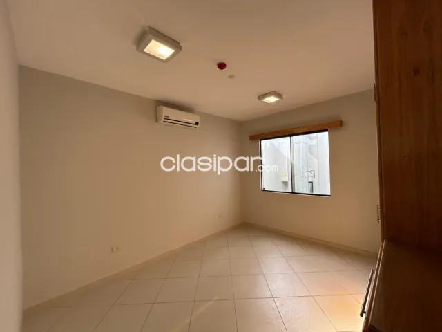 Departamento 1 dormitorio avenida venezuela zona unida — foto 4