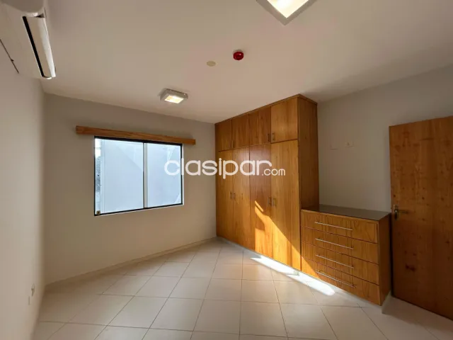 Departamento 1 dormitorio avenida venezuela zona unida — foto 5