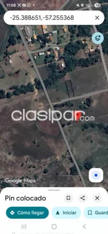 Terreno de 800 m2 — foto 4