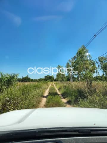 Terreno de 800 m2 — foto 5