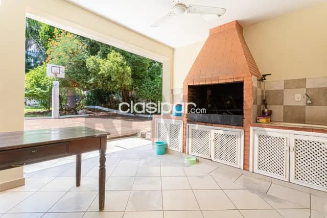 Residencia en venta en zona la Recoleta, foto 4