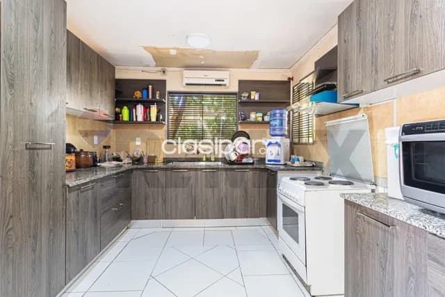 Residencia en venta en zona la Recoleta, foto 5