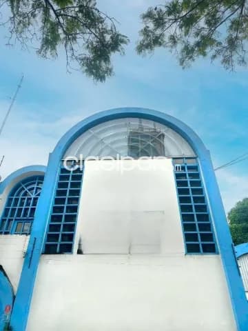 Propiedad sobre Avenida Mcal Lopez — foto 3