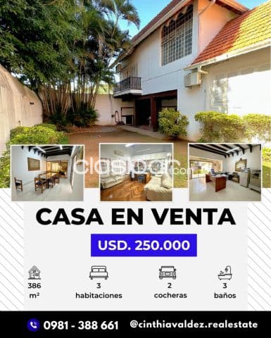 💎 Casa en Venta – Mburucuyá | Ideal para Inversión, foto 1