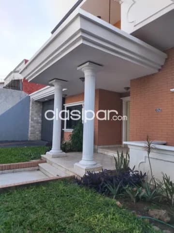 ✨ Residencia en venta en el Barrio Pettirossi ✨ — foto 2