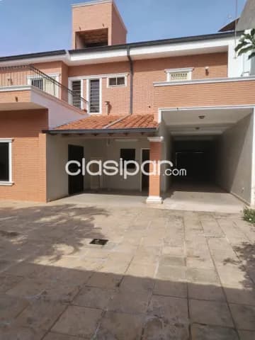 ✨ Residencia en venta en el Barrio Pettirossi ✨ — foto 3