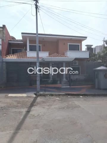 ✨ Residencia en venta en el Barrio Pettirossi ✨ — foto 4