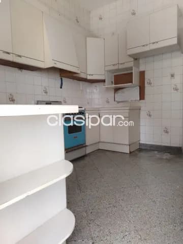 ✨ Residencia en venta en el Barrio Pettirossi ✨ — foto 5
