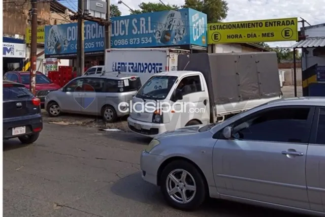 Terreno en venta - mercado 4 - con renta, foto 4