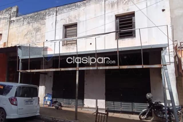 Terreno en venta - mercado 4 - con renta, foto 5