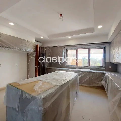 o alquilo amplia casa de 3 dormitorios en Surubi’i — foto 4