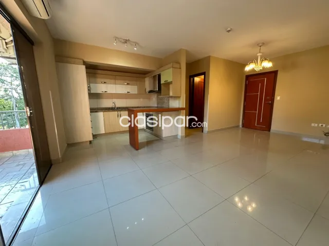 🏢edificio eduwil: Amplio departamento de 2 dormitorios en Recoleta✨ — foto 3