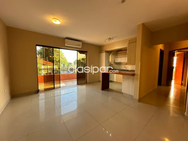 🏢edificio eduwil: Amplio departamento de 2 dormitorios en Recoleta✨ — foto 4