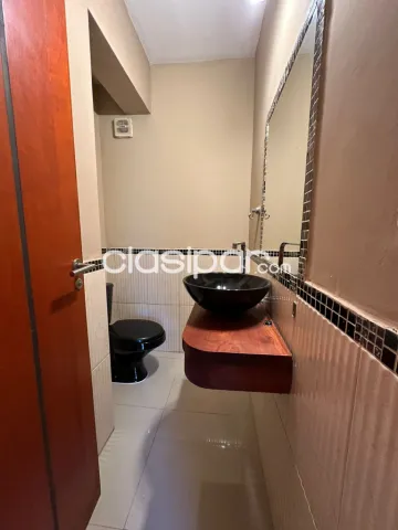 🏢edificio eduwil: Amplio departamento de 2 dormitorios en Recoleta✨ — foto 5