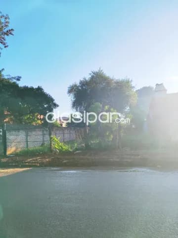En Venta Terreno sobre asfalto en Mariano Roque Alonso — foto 5