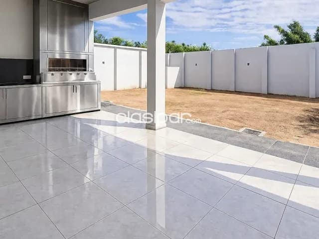 en Mariano Roque Alonso — foto 3