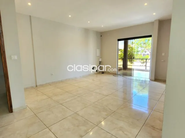 en Mariano Roque Alonso — foto 4