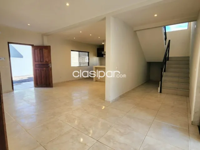 en Mariano Roque Alonso — foto 5