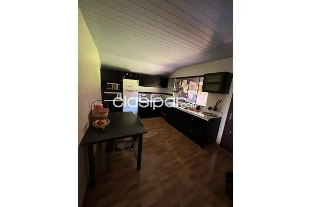 Casa Cambyretá Itapúa — foto 3