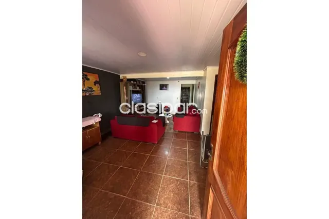 Casa Cambyretá Itapúa — foto 4