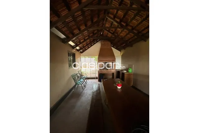 Casa Cambyretá Itapúa — foto 5