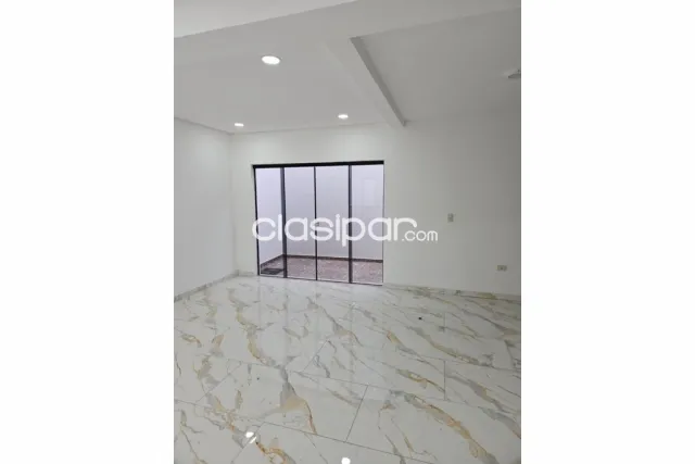 Duplez zona Santa Maria Fernando de la Mora — foto 4