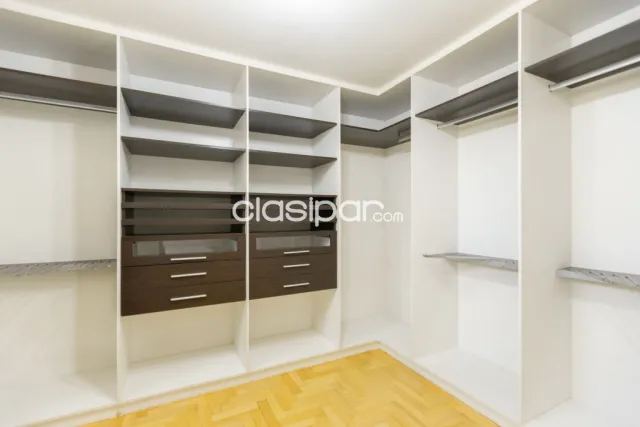 casa de 4 dormitorios en Mburucuya — foto 4