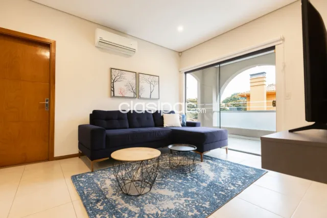 casa de 4 dormitorios en Mburucuya — foto 5