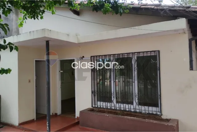 Local comercial en sajonia — foto 2