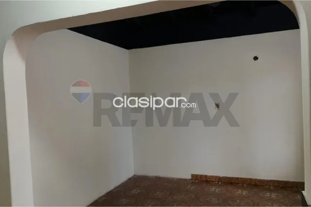 Local comercial en sajonia — foto 3