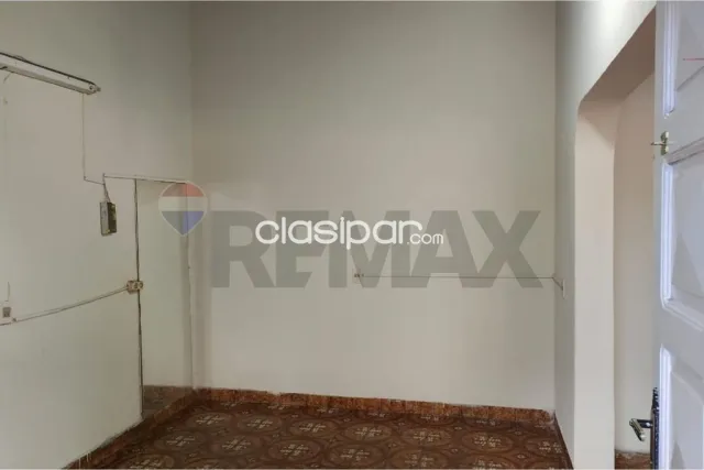 Local comercial en sajonia — foto 4