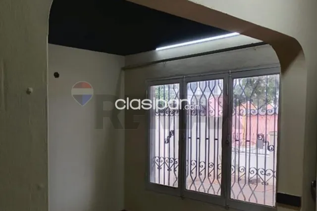 Local comercial en sajonia — foto 5