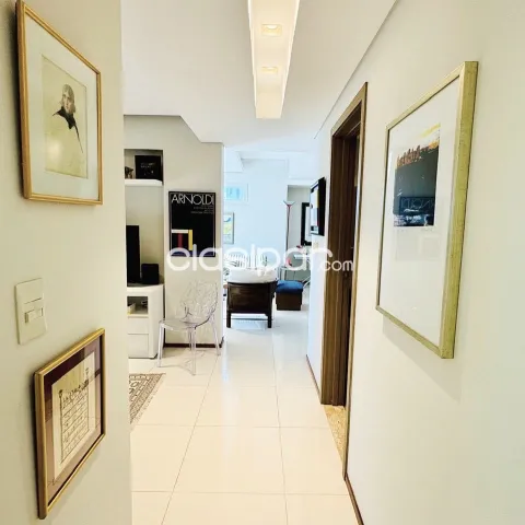 departamento de 2 dormitorios en Ykua sati Asuncion — foto 3