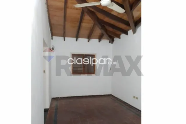 Casa departamento en Fernando de la Mora, foto 3