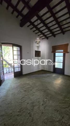 Casa en asuncion Las Mercedes cod 6943 — foto 3