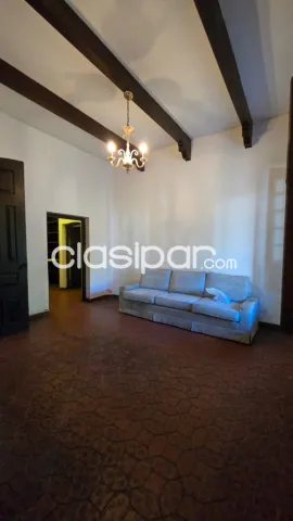 Casa en asuncion Las Mercedes cod 6943 — foto 4