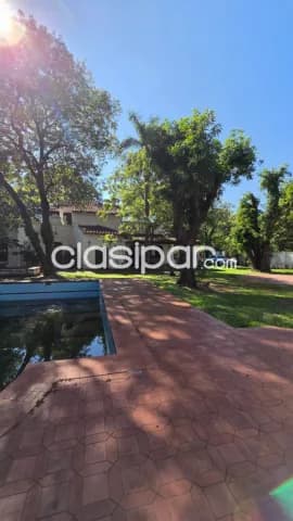 Casa en asuncion Las Mercedes cod 6943 — foto 5